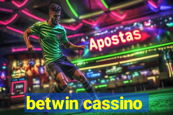 betwin cassino